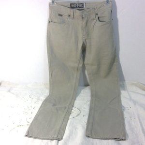 Vintage Empyre Men's Panta Slim Size 28